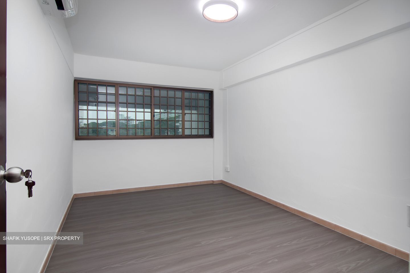 Blk 123 MARSILING RISE (Woodlands), HDB 5 Rooms #566423581